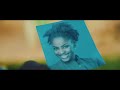 John Blaq   Hullo Official Video720P HD