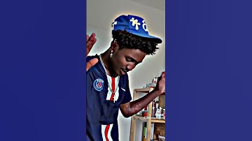 Eritrean TikTok🥰💥