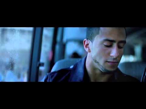 Beats By Dre Hear What You Want Colin Kaepernick 