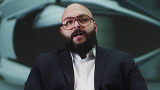 What does it take for a car to be considered a Hyper GT?