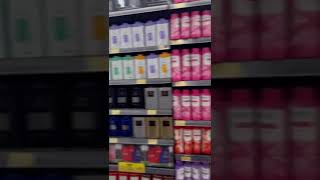 lulu cosmetics shop #cosmetic availability in lulu #Saudi Arabia lulu market screenshot 3