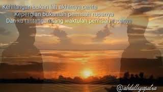 Download Lagu Karena CINTA ❤️ Aku BERSUJUD I Kata Mutiara MP3 Download Lagu Karena CINTA ❤️ Aku BERSUJUD I Kata Mutiara MP3