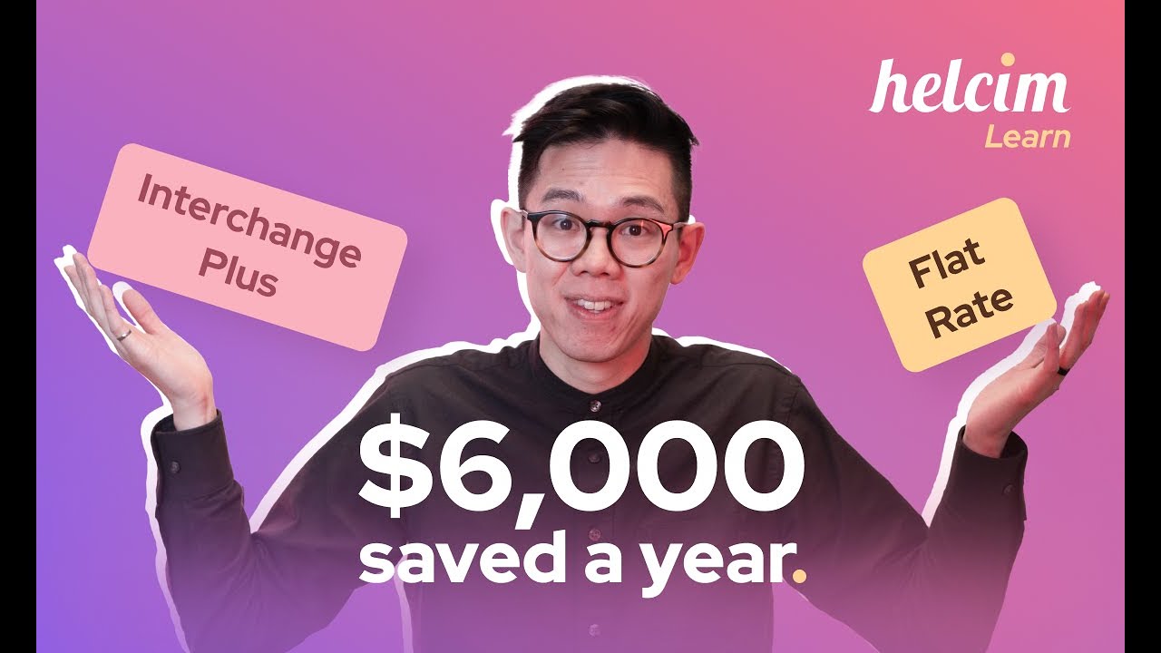 Helcim Payment Processing thumbnail