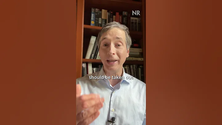 Joy Reid Claims DeSantis Running an 'Openly Fascist' Campaign