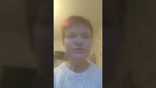 Attention Seeking a toxic behaviour that can lead to control and manipulation of others