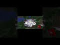 minecraft blast TNT watch end