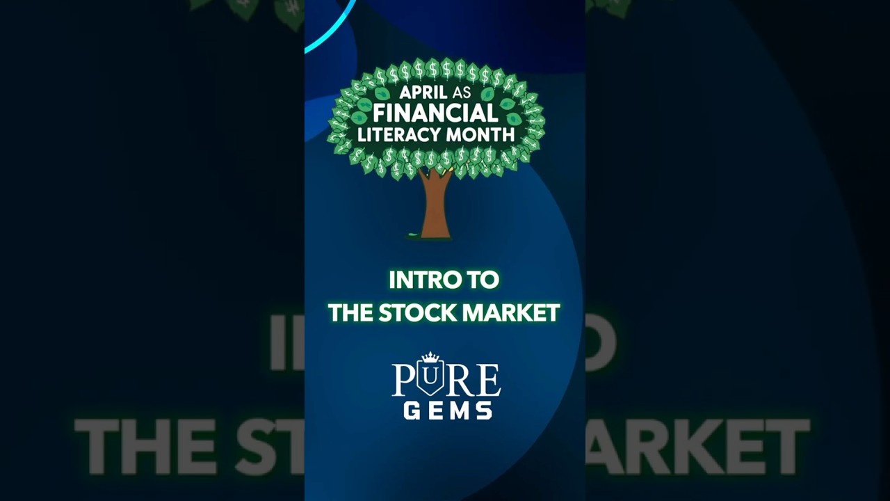 Stock Market Wealth: Consistency Wins the Game