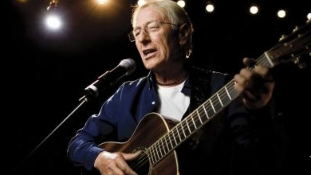 Za tvoje dobro - Oliver Dragojevic (audio)