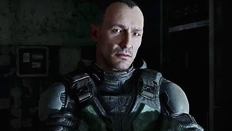 S.T.A.L.K.E.R.: Shadow of Chernobyl, Psy Emissions &  The Brain Scorcher