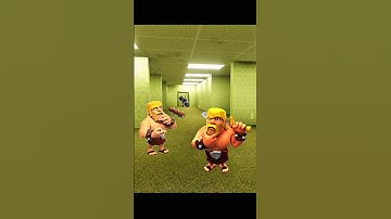 Another victim #clashroyale #supercell #shorts