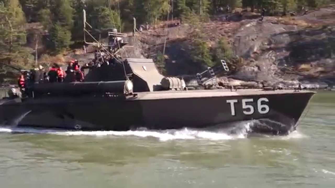 EDIP 2015  -"En Dag i Paradiset"