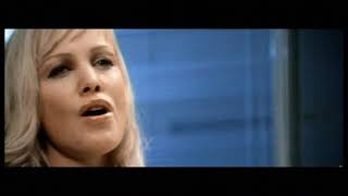 Lasgo - The Megamix (video)