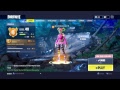 Fortnite Spray Solo Showdown