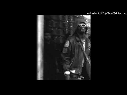 FREE HARD Playboi Carti Music Cardo Opium Type Beat P Rates