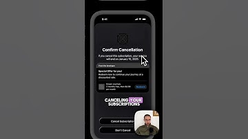 New Apple’s Retention Messaging API - Abuse mechanism? 🤔