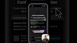 New Apple’s Retention Messaging API - Abuse mechanism? 🤔