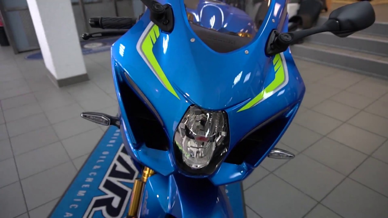 automobile insurance 20170623 Suzuki Rundgang Günter Stass Sven herzog