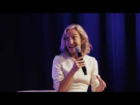 Event recap: Mission Soil Investment Forum 2026