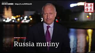 20230707   BBC News at Ten Headlines