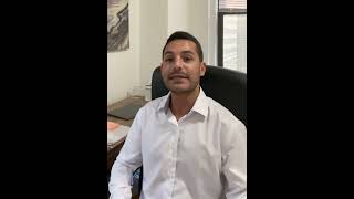Amazon Seller Lawyer: Exploring 1A vs 1B Trademark Applications!