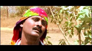 Amma Ninen vaya ll Film Pakare Ninna