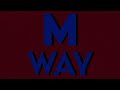 Deep house mix by malkey way