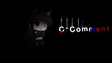 My new intro OwO