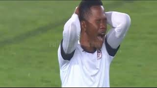 Sekhukhune United Vs  Maritzburg Unitedgoals U0026 Highlights  Dstv Premiership