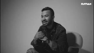 Video Musik HASSAN ALAYDRUS Ft Savira Razak - Muhammad Ali