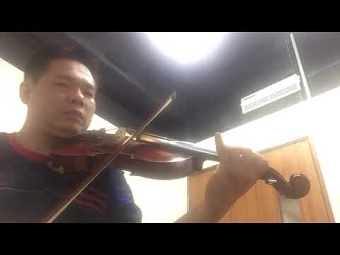 No.169 嘉禾舞曲 給悠翔