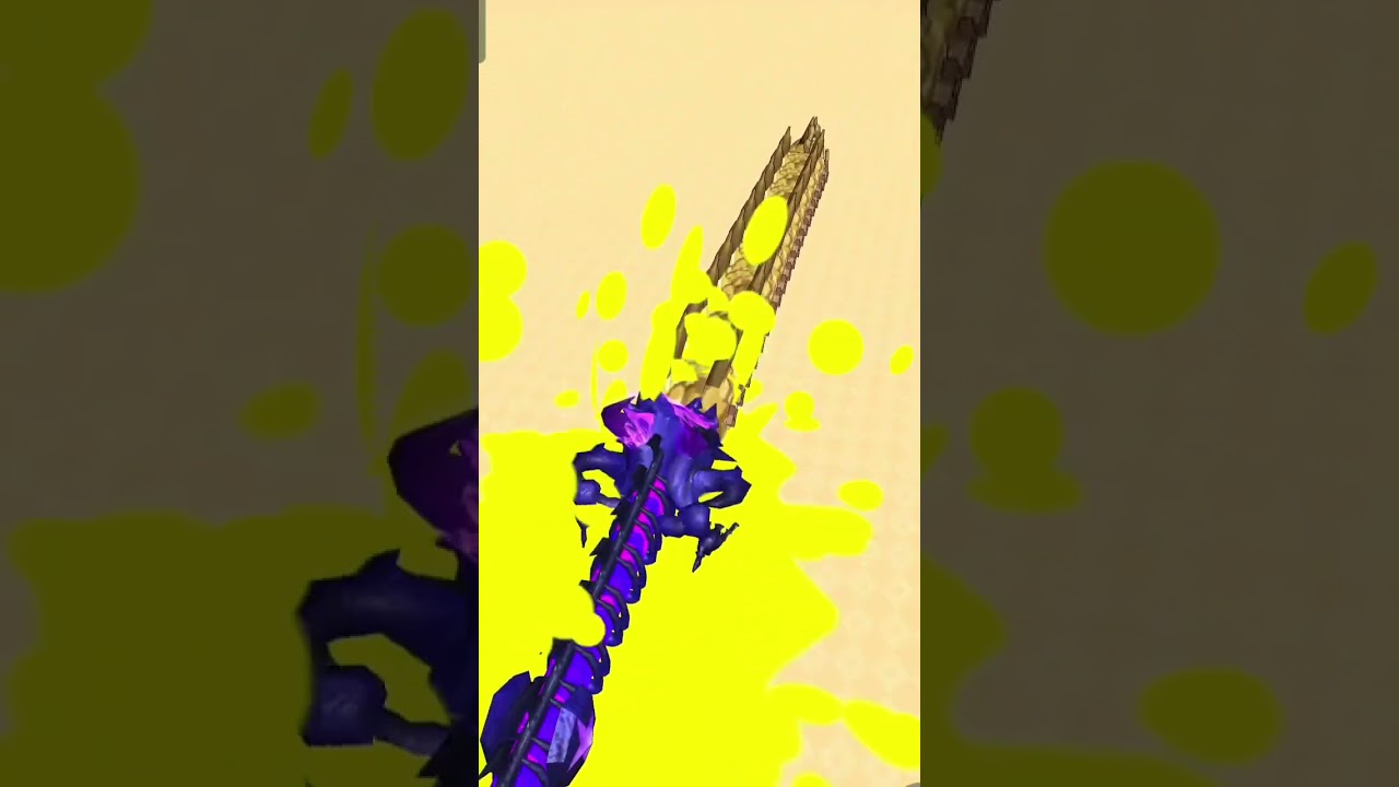 OMG 😱 Perfect Snake Clash Betle!! 🐍🐍Snake Clash Android ios Gameplay 