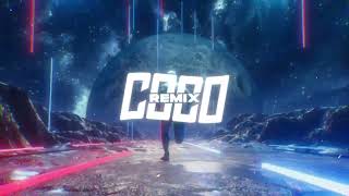 Coco & Ceres - Let's Get Fkd Up (Original Techno Mix)