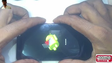 How To hard reset TECNO POP4 Lock Screen pattern PIN password fingerprintsTecno Pop 4 BC2 Hard Reset