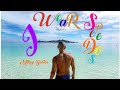 I wear speedos despacito parody by mikey bustos