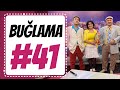 "Buğlama" #41 (21.12.2019)