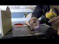 como redondear madera en la sierra de mesa para mas vidos http://youtube.com/c/CarpinteriaUSA como redondear madera en la sierra de mesa para mas vidos http://youtube.com/c/CarpinteriaUSA