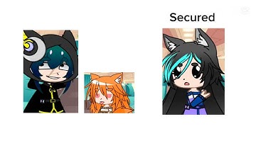 Make sure all your small items are safe