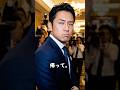 息子が追い出した母の弁当を、会長が食べた理由