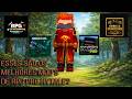 MELHORES MOD RPG DO HYTALE???