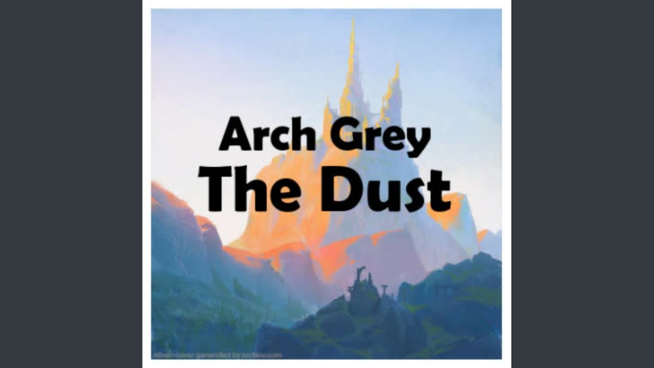 Mira Midnights Of Fights en YouTube