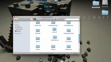 Minecraft: How to Install Beta 1.4 in-game Inventory editor on mac