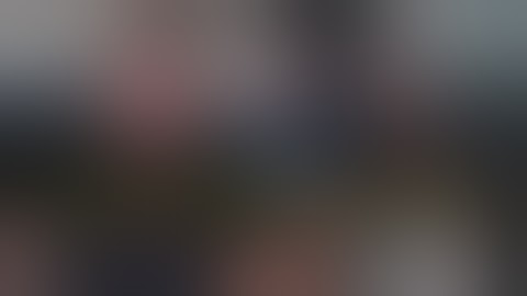 SCROBBLES - Demo Disk Gameplay