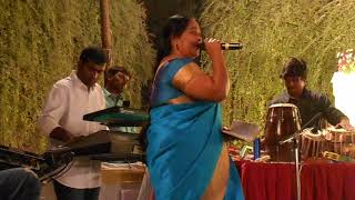 Video voorbeeld van ""Rahon mein kante agar ho" Hindi Song."