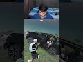 PISTINHA NA CIDADE DO HYPE #gtarp #fivemrp #gtav #hype #bkinho #highlights