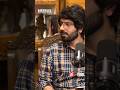 Greek Echoes in Kashmir? A Stunning Historical Insight by Dr Shafi Shauq | Meeras Podcast