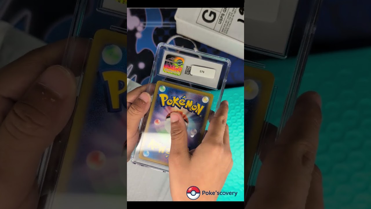 Father & Son vs. Mail from Whatnot!