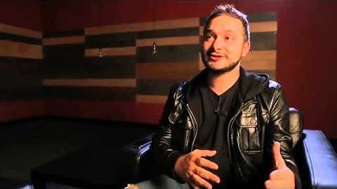 At the Table Live Lecture - Mike Hankins 4/8/2015 - video DOWNLOAD - D&F Bűvészbolt