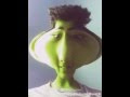 لسة في كمان حسن الشافعي 