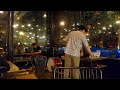 Samba de Verão - Tutti Jazz