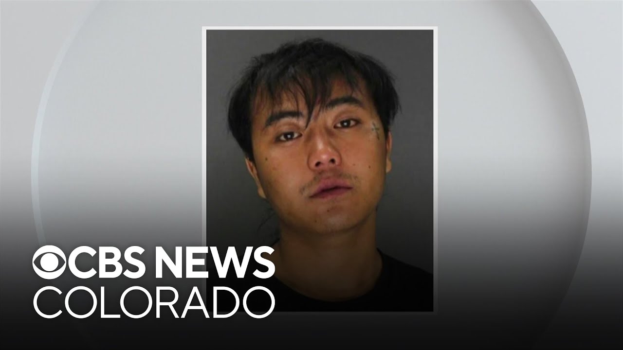 Closing arguments set for Lu Reh accused in Ma Kaing shooting death ...